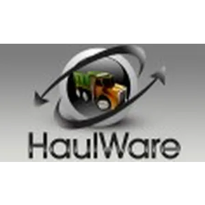 HaulWare Avis Prix logiciel de gestion des transports - véhicules - flotte automobile