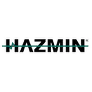Hazmin Avis Prix logiciel de QHSE (Qualité - Hygiène - Sécurité - Environnement)