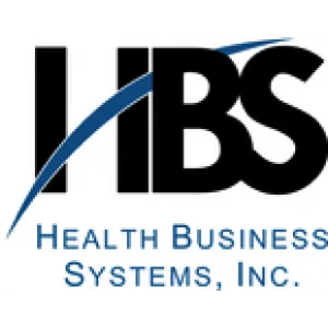HBS Pharmacy Avis Prix logiciel de gestion de points de vente - logiciel de Caisse tactile