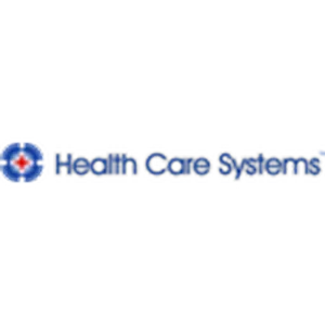 Hcare1 Avis Prix logiciel Gestion médicale