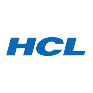 HCL SAP Services