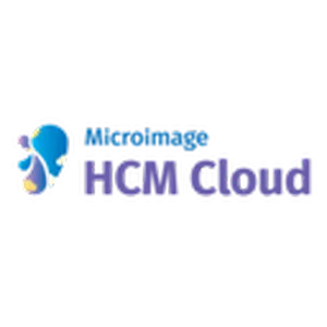 Microimage Hcm Cloud Avis Prix logiciel SIRH (Système d'Information des Ressources Humaines)