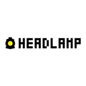 Headlamp Avis Prix logiciel de virtualisation pour containers