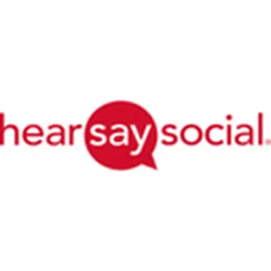 Hearsay Social Avis Prix Réseau Social d'Entreprise (RSE)