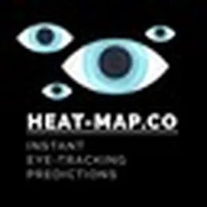 HeatMapCo Avis Prix logiciel de Devops