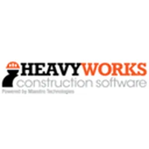 Heavyworks Avis Prix logiciel Gestion d'entreprises agricoles
