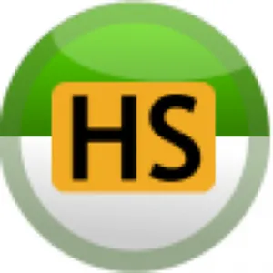 HeidiSQL Avis Prix outil de bases de données