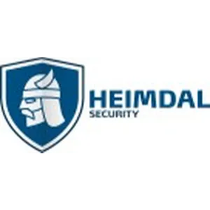 Heimdal PRO Avis Prix logiciel de sécurité informatique entreprise
