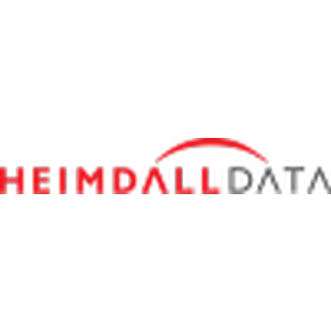 Heimdall Data Avis Prix logiciel de surveillance de la performance des applications