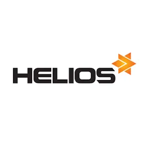 Helios Erp Avis Prix logiciel ERP (Enterprise Resource Planning)