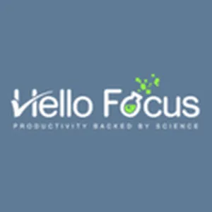 Hello Focus Avis Prix logiciel de gestion des taches