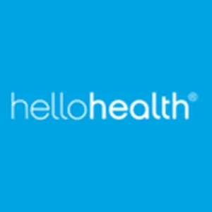 Hello Health Avis Prix logiciel Gestion médicale