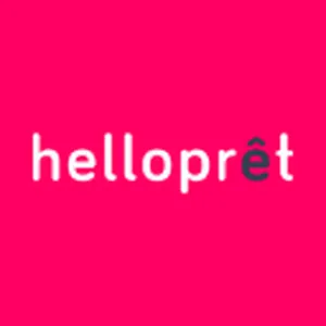 HelloPret Avis Prix logiciel Gestion d'entreprises agricoles