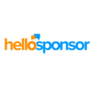 HelloSponsor Avis Prix logiciel d'organisation d'événements