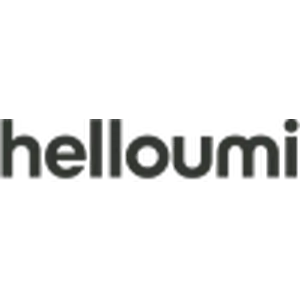 Helloumi Avis Prix logiciel de messagerie instantanée - live chat