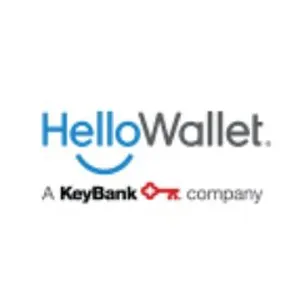 HelloWallet Avis Prix logiciel de finance et comptabilité