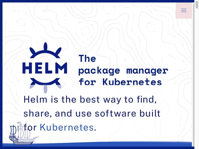 Avis Helm Prix logiciel de gestion de projets 
