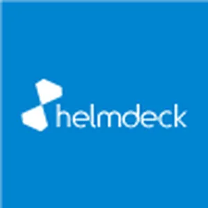 Helmdeck Avis Prix logiciel CRM (GRC - Customer Relationship Management)