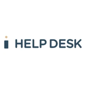 HelpDesk+ Avis Prix logiciel Collaboratifs