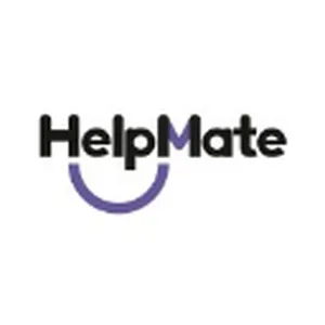 HelpMate Avis Prix chatbot - Agent Conversationnel