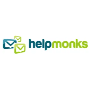 HelpMonks Avis Prix logiciel Gestion des Emails