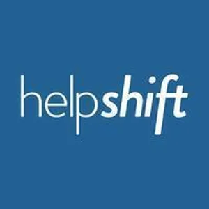 Helpshift Avis Prix logiciel de support clients sur mobile