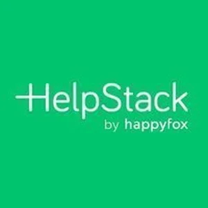 HelpStack Avis Prix Feedback clients par crowdsourcing