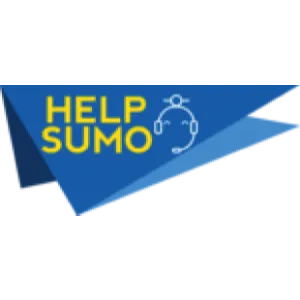 HelpSumo Avis Prix logiciel de support clients - help desk - SAV
