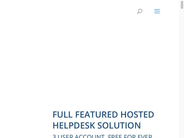 Avis HelpSumo Prix logiciel de support clients - help desk - SAV 