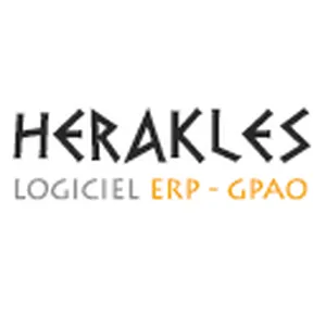 HERAKLES Avis Prix logiciel ERP (Enterprise Resource Planning)