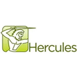 Hercules Avis Prix logiciel Gestion Commerciale - Ventes
