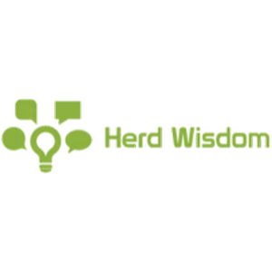 Herd Wisdom Avis Prix logiciel de gestion des talents (people analytics)