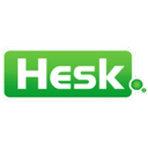 Hesk Avis Prix logiciel de support clients - help desk - SAV