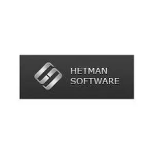 Hetman Data Recovery Avis Prix logiciel de sauvegarde et récupération de données