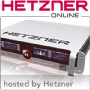 Hetzner Online AG