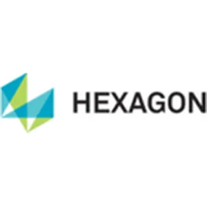 Hexagon Metrology Avis Prix logiciel de gestion de la qualité (QMS)