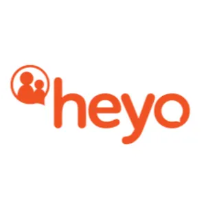 Heyo Avis Prix logiciel de marketing promotionnel