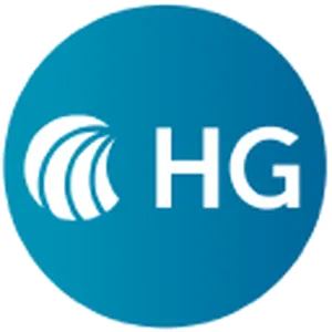 HG Focus Avis Prix logiciel de Sales Intelligence (SI)