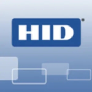 Hid Controle D Acces Avis Prix logiciel de gestion des accès et des identités
