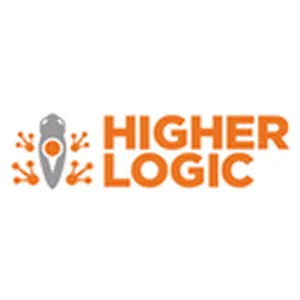 Higher Logic Online Community Avis Prix logiciel de collaboration en équipe - Espaces de travail collaboratif - Plateformes collaboratives