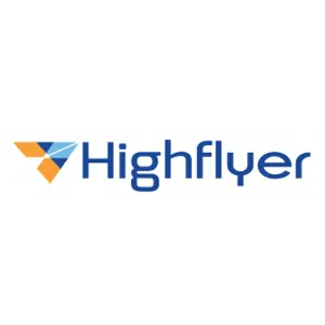 Highflyer HR Avis Prix logiciel de recrutement