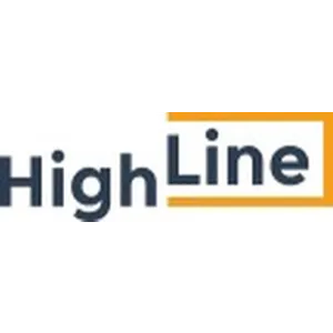 Highline Avis Prix logiciel de gestion des ressources