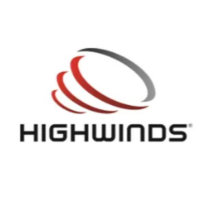 Highwinds CDN Avis Prix Hébergement Informatique