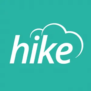 Hike Point of Sale Avis Prix logiciel de gestion de points de vente - logiciel de Caisse tactile