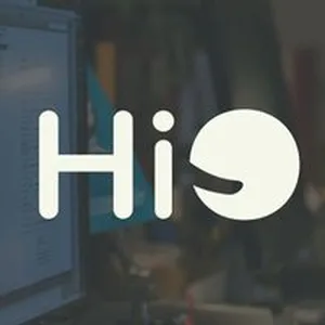 HiOperator Avis Prix logiciel de support clients par chat vidéo