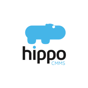 Hippo CMMS Avis Prix logiciel de gestion de maintenance assistée par ordinateur (GMAO)