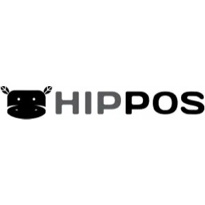 HIPPOS Avis Prix logiciel de gestion de points de vente (POS)