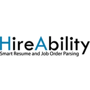 HireAbility Avis Prix logiciel de recrutement