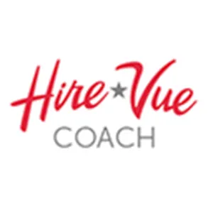 Hirevue Coach Avis Prix logiciel de formation (LMS - Learning Management System)