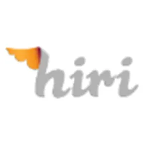 Hiri Avis Prix logiciel de messagerie collaborative - clients email